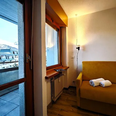 Apartamento Hostdomus - Flowers