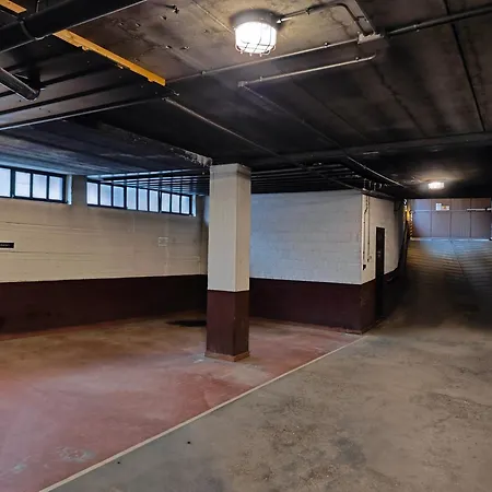 Apartamento Hostdomus - Flowers