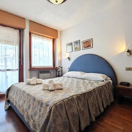 Apartamento Hostdomus - Flowers *